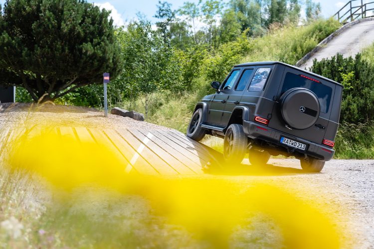 mercedes-benz-sommererlebnisse-the-rock-ps