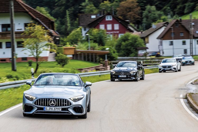 mercedes-genussausfahrt-schwarzwald-140-jahre-2026
