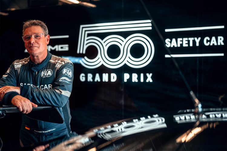 motor-talk-bernd-maylaender-mercedes-benz-kundencenter-rastatt