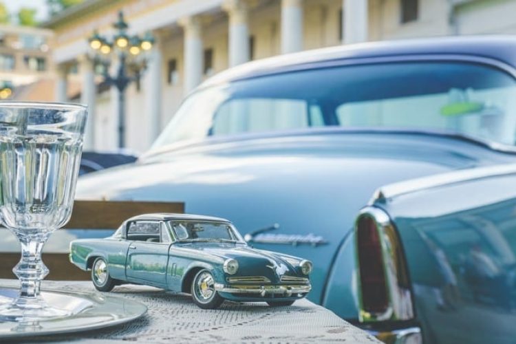 oldtimer-meeting-2019-700x441