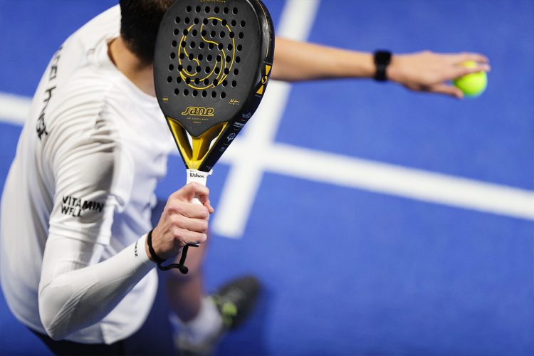 padel-igfotojonas