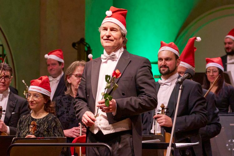 philharmonie-weihnachtsgala-2026