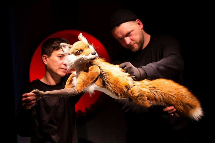 puppentheaterwoche-gernsbach-2026