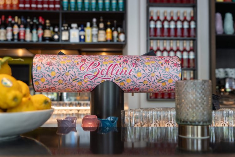 rizzi-bellini-bar