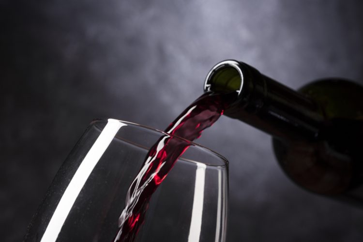 rotwein-vinotecarium-wine-4813260