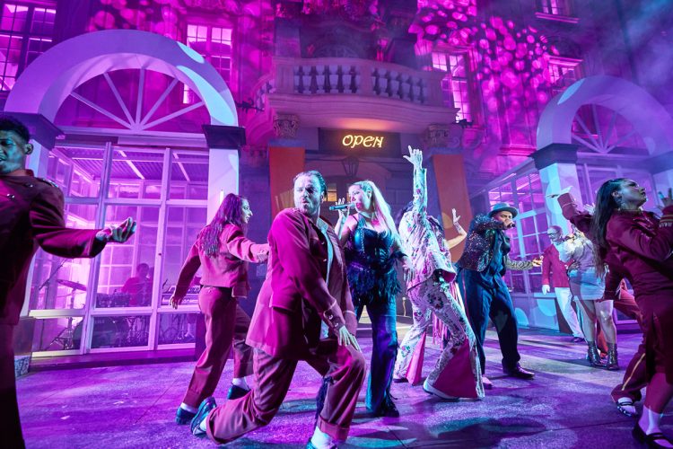 schlossfestspiele-ettlingen-2026