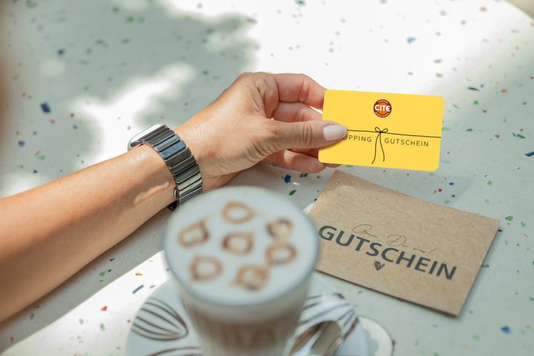 shopping-cite-gutschein