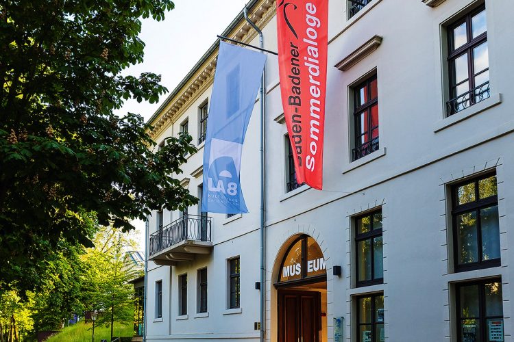 sommerdialoge-baden-baden-2026-Nathalie-Dautel
