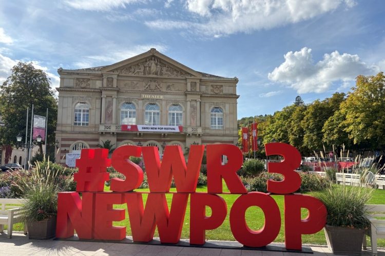 swr3-new-pop-theater-logo-cityfan-26