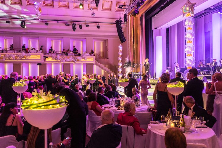 sylvester-dinner-ball-2025-kurhaus-new
