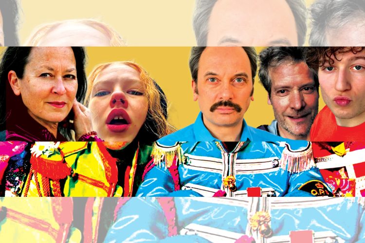 theater-bade-baden-beatles