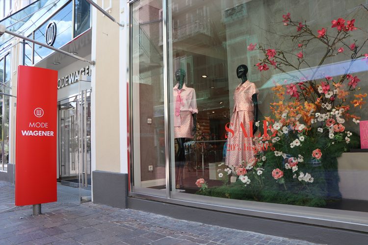 wagener-sommer-sale-2026