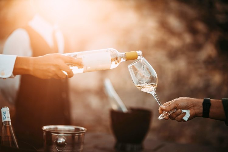 weinhelden-portugal_douglas-lopez-Lf5Xzq6NvWw-unsplash