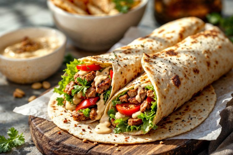 world-cuisine-with-delicious-food